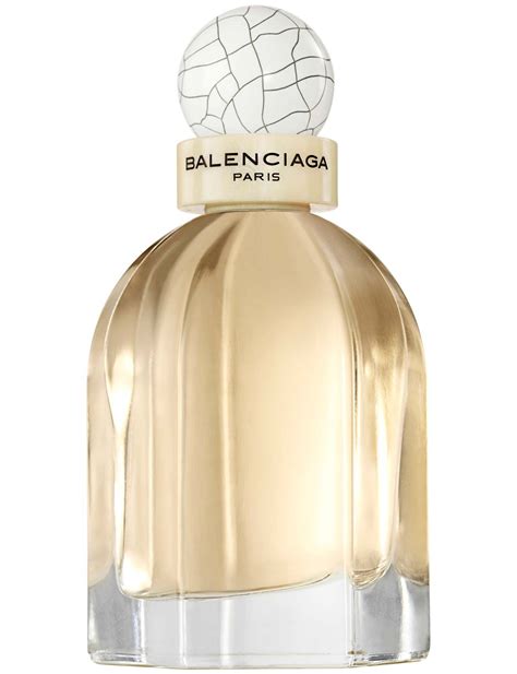 balenciaga paris perfume david jones.